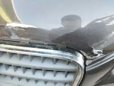İkinci el araba yedek parçası kaporta için audi q7 (4l) bug oem iam referansları   