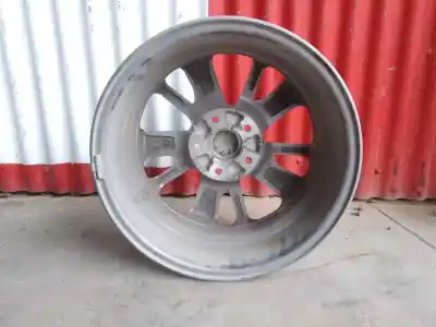 Piesă de schimb auto la mâna a doua jantã pentru kia optima (jf) d4fd referințe oem iam 52910d4150  