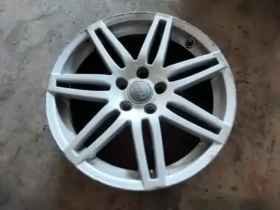 İkinci el araba yedek parçası YORULMAK için AUDI A3 (8P1) 1.4 TFSI OEM IAM referansları 8P0601025B  