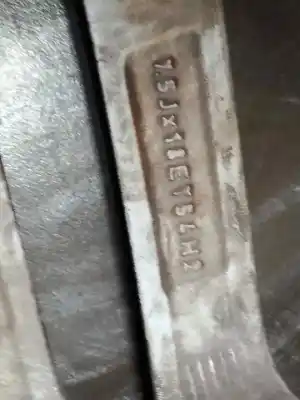 Автозапчасти б/у шина за audi a3 (8p1) 1.4 tfsi ссылки oem iam 8p0601025b   Автозапчасти б/у шина за audi a3 (8p1) 1.4 tfsi ссылки oem iam 8p0601025b