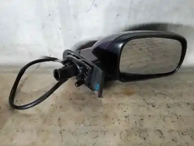 Pezzo di ricambio per auto di seconda mano retrovisore destro per peugeot 307 break (3e) 2.0 hdi 110 riferimenti oem iam 96347734xt