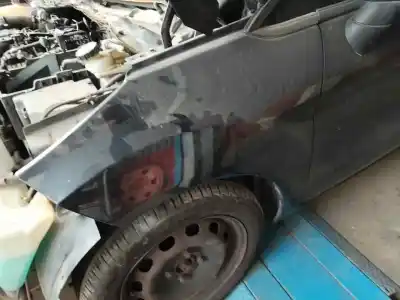Автозапчасти б/у  за FORD FIESTA VI (CB1, CCN)  ссылки OEM IAM   