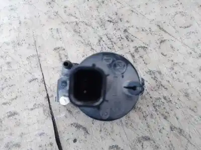 Second-hand car spare part washer pump for ford fiesta vi (cb1, ccn) 1.4 tdci oem iam references 8a6117k624aa  