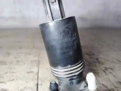 İkinci el araba yedek parçası temiz pompa için ford fiesta vi (cb1, ccn) 1.4 tdci oem iam referansları 8a6117k624aa  