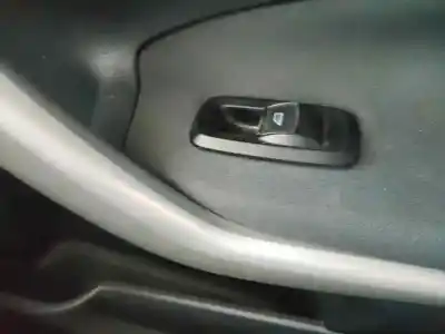 Автозапчасти б/у выключатель переднего правого окна за ford fiesta vi (cb1, ccn) 1.4 tdci ссылки oem iam 