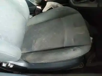 Автозапчасти б/у сиденье правое переднее за ford fiesta vi (cb1, ccn) 1.4 tdci ссылки oem iam   