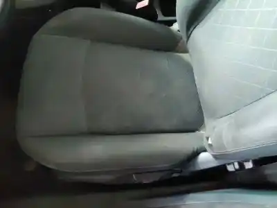 Автозапчасти б/у левое переднее сидение за ford fiesta vi (cb1, ccn) 1.4 tdci ссылки oem iam   