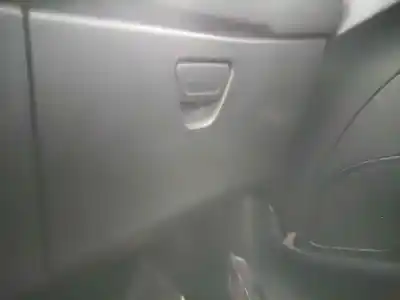 Автозапчасти б/у бардачок за ford fiesta vi (cb1, ccn) 1.4 tdci ссылки oem iam 