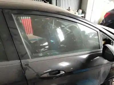 Автозапчасти б/у передняя правая луна за ford fiesta vi (cb1, ccn) 1.4 tdci ссылки oem iam 