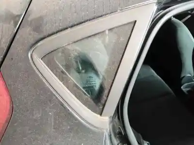 Автозапчасти б/у луна защита задняя справа за ford fiesta vi (cb1, ccn) 1.4 tdci ссылки oem iam 