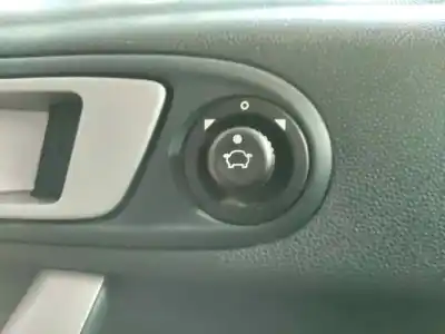 Автозапчасти б/у управление зеркалом за ford fiesta vi (cb1, ccn) 1.4 tdci ссылки oem iam 