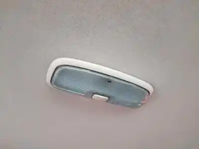 Автозапчасти б/у внутренний свет за FORD FIESTA VI (CB1, CCN) 1.4 TDCI ссылки OEM IAM   