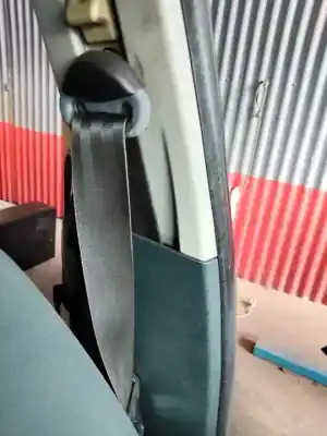 Автозапчасти б/у комплект подушки безопасности за ford fiesta vi (cb1, ccn) 1.4 tdci ссылки oem iam   