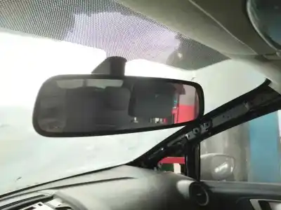 Автозапчасти б/у внутреннее зеркало за ford fiesta vi (cb1, ccn) 1.4 tdci ссылки oem iam 