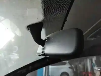 Автозапчасти б/у внутреннее зеркало за ford fiesta vi (cb1, ccn) 1.4 tdci ссылки oem iam   