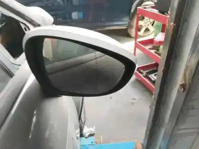 Автозапчасти б/у задний вид справа за ford fiesta vi (cb1, ccn) 1.4 tdci ссылки oem iam 