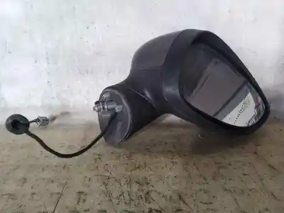 İkinci el araba yedek parçası sag arka görünüm için ford fiesta vi (cb1, ccn) 1.4 tdci oem iam referansları   