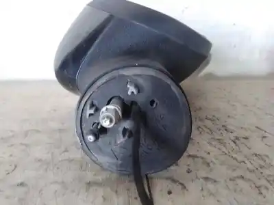 İkinci el araba yedek parçası sag arka görünüm için ford fiesta vi (cb1, ccn) 1.4 tdci oem iam referansları   