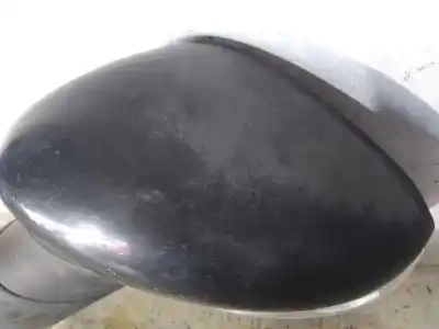 Gebrauchtes Autoersatzteil linker spiegel zum ford fiesta vi (cb1, ccn) 1.4 tdci oem-iam-referenzen   