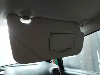 Автозапчасти б/у правая зона за ford fiesta vi (cb1, ccn) 1.4 tdci ссылки oem iam 