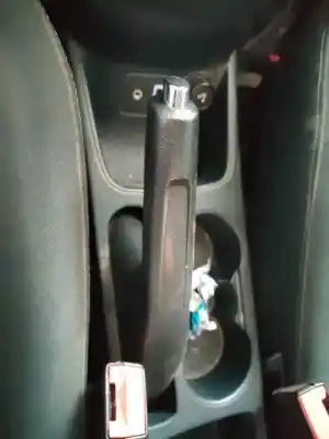Автозапчасти б/у рычаг ручного тормоза за ford fiesta vi (cb1, ccn) 1.4 tdci ссылки oem iam 
