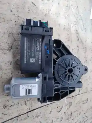 Pezzo di ricambio per auto di seconda mano Motore Alzacristalli Posteriore Destro per LYNK & CO 01 B2APHEVJLH3G15TB Riferimenti OEM IAM 32283267  
