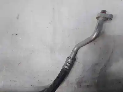 Автозапчасти б/у трубы кондиционирования воздуха за ford fiesta vi (cb1, ccn) 1.4 tdci ссылки oem iam   