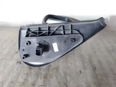 Автозапчасти б/у левое зеркало за renault kangoo i (f/kc0) k9k700 ссылки oem iam   