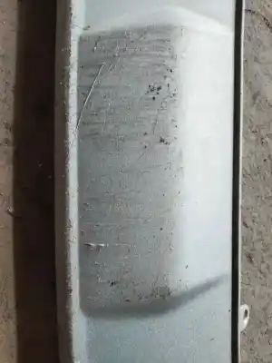 Автозапчастина б/у молдинг для audi q2 (gab, gag) 30 tdi посилання на oem iam   