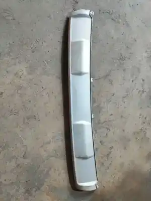 Автозапчастина б/у  для AUDI Q2 (GAB, GAG)  Посилання на OEM IAM   