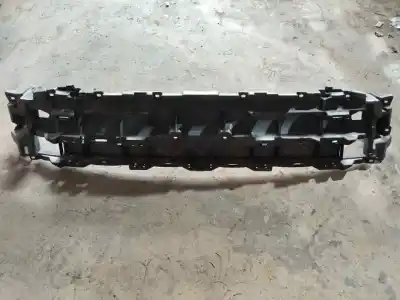 Автозапчастина б/у  для AUDI Q2 (GAB, GAG)  Посилання на OEM IAM 81A853037D  