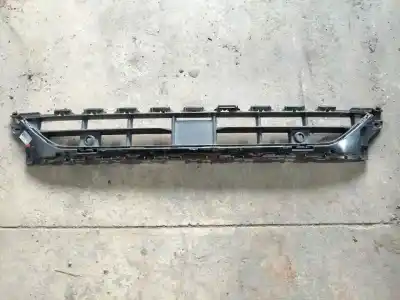 Автозапчастина б/у  для AUDI Q2 (GAB, GAG)  Посилання на OEM IAM 81A807647  