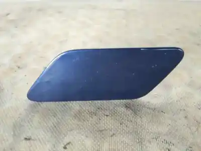 Автозапчастина б/у  для AUDI Q2 (GAB, GAG)  Посилання на OEM IAM 81A955275B  