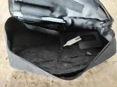 Second-hand car spare part electronic module for audi q2 (gab, gag) 30 tdi oem iam references 5n0012615f   Second-hand car spare part electronic module for audi q2 (gab, gag) 30 tdi oem iam references 5n0012615f