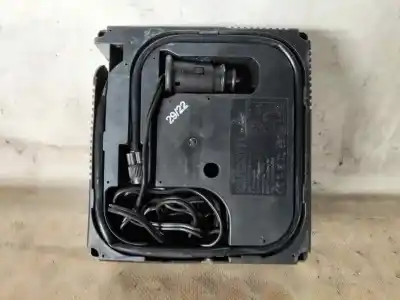 Second-hand car spare part electronic module for audi q2 (gab, gag) 30 tdi oem iam references 5n0012615f   Second-hand car spare part electronic module for audi q2 (gab, gag) 30 tdi oem iam references 5n0012615f