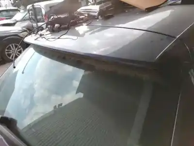 Автозапчастина б/у задне крило для audi q2 (gab, gag) 30 tdi посилання на oem iam 