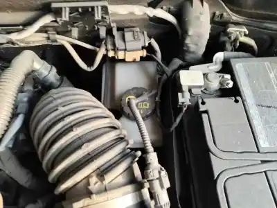 Автозапчастина б/у гальмівний насос для audi q2 (gab, gag) 30 tdi посилання на oem iam 