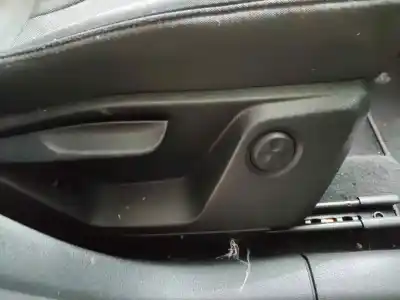 Автозапчастина б/у передне праве сиділо для audi q2 (gab, gag) 30 tdi посилання на oem iam    Автозапчастина б/у передне праве сиділо для audi q2 (gab, gag) 30 tdi посилання на oem iam