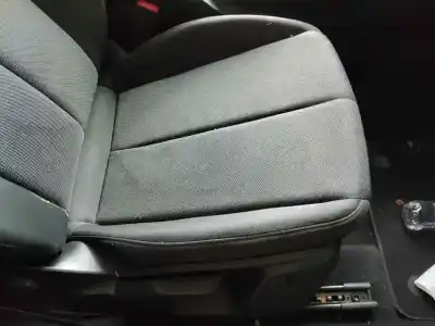Автозапчастина б/у передне праве сиділо для audi q2 (gab, gag) 30 tdi посилання на oem iam    Автозапчастина б/у передне праве сиділо для audi q2 (gab, gag) 30 tdi посилання на oem iam