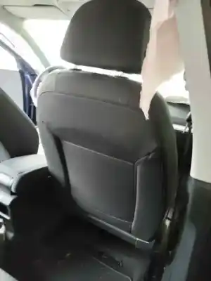 Автозапчастина б/у передне праве сиділо для audi q2 (gab, gag) 30 tdi посилання на oem iam    Автозапчастина б/у передне праве сиділо для audi q2 (gab, gag) 30 tdi посилання на oem iam
