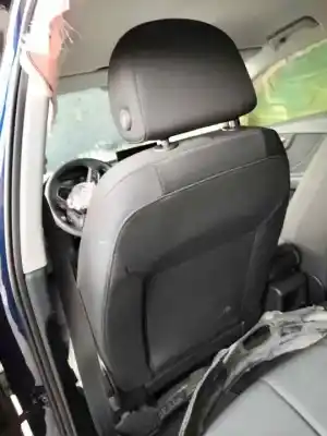 Автозапчастина б/у ліве передне сиділо для audi q2 (gab, gag) 30 tdi посилання на oem iam    Автозапчастина б/у ліве передне сиділо для audi q2 (gab, gag) 30 tdi посилання на oem iam