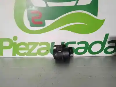 Автозапчасти б/у расходомер воздуха за audi q2 (gab, gag) 30 tdi ссылки oem iam 05l906461b