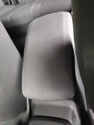 Автозапчастина б/у центральний подлокник для audi q2 (gab, gag) 30 tdi посилання на oem iam    Автозапчастина б/у центральний подлокник для audi q2 (gab, gag) 30 tdi посилання на oem iam