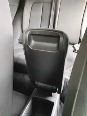 Автозапчастина б/у центральний подлокник для audi q2 (gab, gag) 30 tdi посилання на oem iam    Автозапчастина б/у центральний подлокник для audi q2 (gab, gag) 30 tdi посилання на oem iam