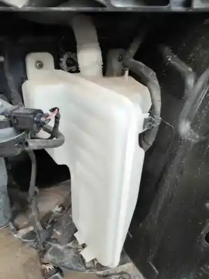 Автозапчастина б/у чистий депозит для audi q2 (gab, gag) 30 tdi посилання на oem iam 5q0955448aq
