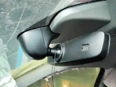 Автозапчасти б/у внутреннее зеркало за audi q2 (gab, gag) 30 tdi ссылки oem iam    Автозапчасти б/у внутреннее зеркало за audi q2 (gab, gag) 30 tdi ссылки oem iam