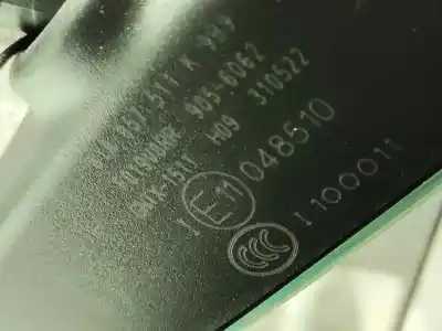 Автозапчасти б/у внутреннее зеркало за audi q2 (gab, gag) 30 tdi ссылки oem iam    Автозапчасти б/у внутреннее зеркало за audi q2 (gab, gag) 30 tdi ссылки oem iam