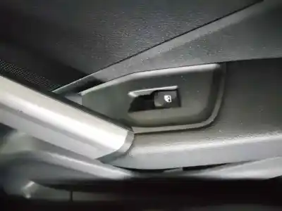 Автозапчастина б/у управління склами задніх правіх для audi q2 (gab, gag) 30 tdi посилання на oem iam 