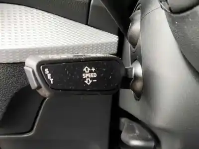 Автозапчастина б/у многофункційне управління для audi q2 (gab, gag) 30 tdi посилання на oem iam    Автозапчастина б/у многофункційне управління для audi q2 (gab, gag) 30 tdi посилання на oem iam