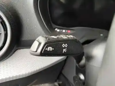 Автозапчастина б/у многофункційне управління для audi q2 (gab, gag) 30 tdi посилання на oem iam    Автозапчастина б/у многофункційне управління для audi q2 (gab, gag) 30 tdi посилання на oem iam
